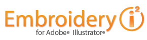 embroidery i2 for adobe illustrator free download