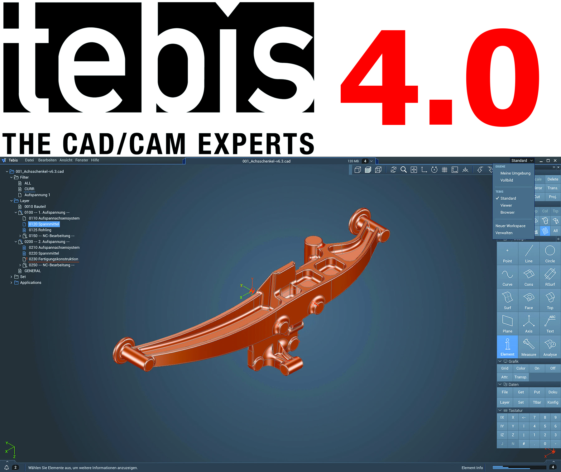 rsoft photonics cad suite crack