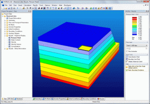 Hydrus 2d 3d Crack In 14