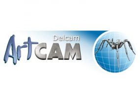 delcam artcam 2015