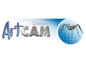 artcam download free