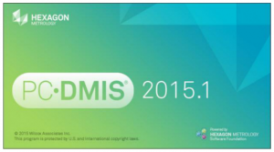 download software download free pc dmis 2010 hasp crack