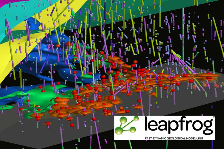 leapfrog download full crack geological leapfrog download full crack geological